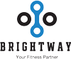 Brightway Fitness