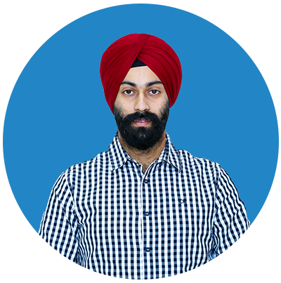 Simarpreet-Singh